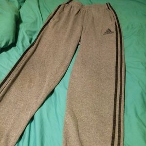 Mens sweatpants